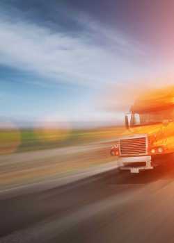HowToTellFriendsAndFamilyThatYoureMoving Moving Pros residential moving professionals moving movers foreman